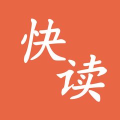 爱游戏app官网入口